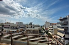 Property 64725 photo 34