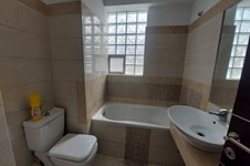 Property 64725 photo 25