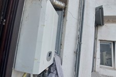 Property 64725 photo 29