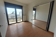 Property 64725 photo 19