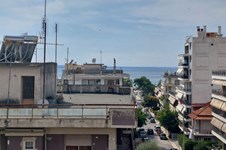 Property 64725 photo 31