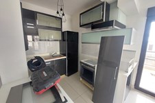 Property 64725 photo 22