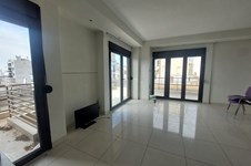 Property 64725 photo 4