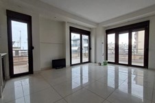 Property 64725 photo 1