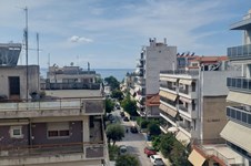 Property 64725 photo 30