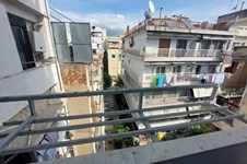 Property 64725 photo 39