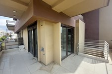 Property 64725 photo 41