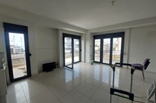 Property 64725 photo 3