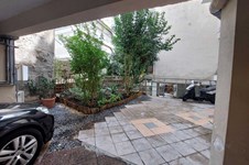 Property 64725 photo 40