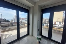 Property 64725 photo 24