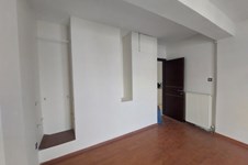 Property 64725 photo 14