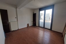 Property 64725 photo 13