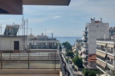 Property 64725 photo 36