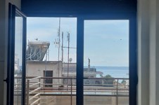 Property 64725 photo 2