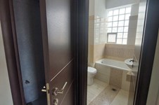 Property 64725 photo 26