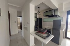 Property 64725 photo 7