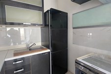 Property 64725 photo 8