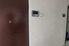 Property 64725 photo 23