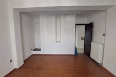 Property 64725 photo 12