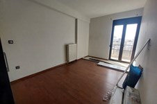 Property 64725 photo 11