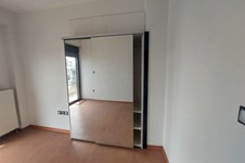 Property 64725 photo 17