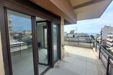 Property 64725 photo 35