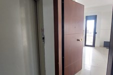 Property 64725 photo 28