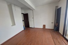 Property 64725 photo 16