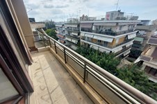 Property 64725 photo 33