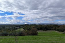 Property 64726 photo 2