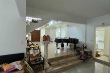 Property 64727 photo 5