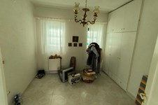 Property 64727 photo 22