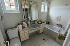 Property 64727 photo 15