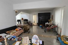 Property 64727 photo 6