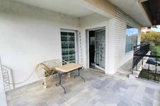 Property 64727 photo 28