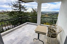 Property 64727 photo 24