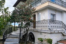 Property 64727 photo 43