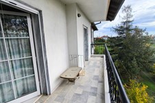 Property 64727 photo 21