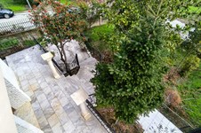 Property 64727 photo 30