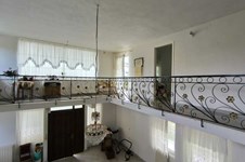 Property 64727 photo 11