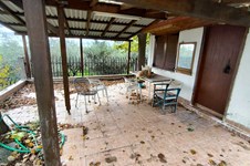 Property 64727 photo 41