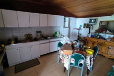 Property 64727 photo 42