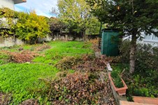 Property 64727 photo 36