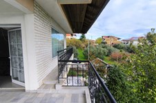 Property 64727 photo 29