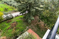 Property 64727 photo 25