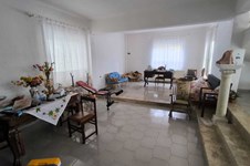 Property 64727 photo 4