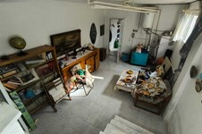 Property 64727 photo 32