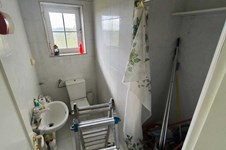 Property 64727 photo 8