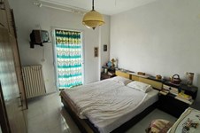 Property 64727 photo 14