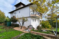 Property 64727 photo 2